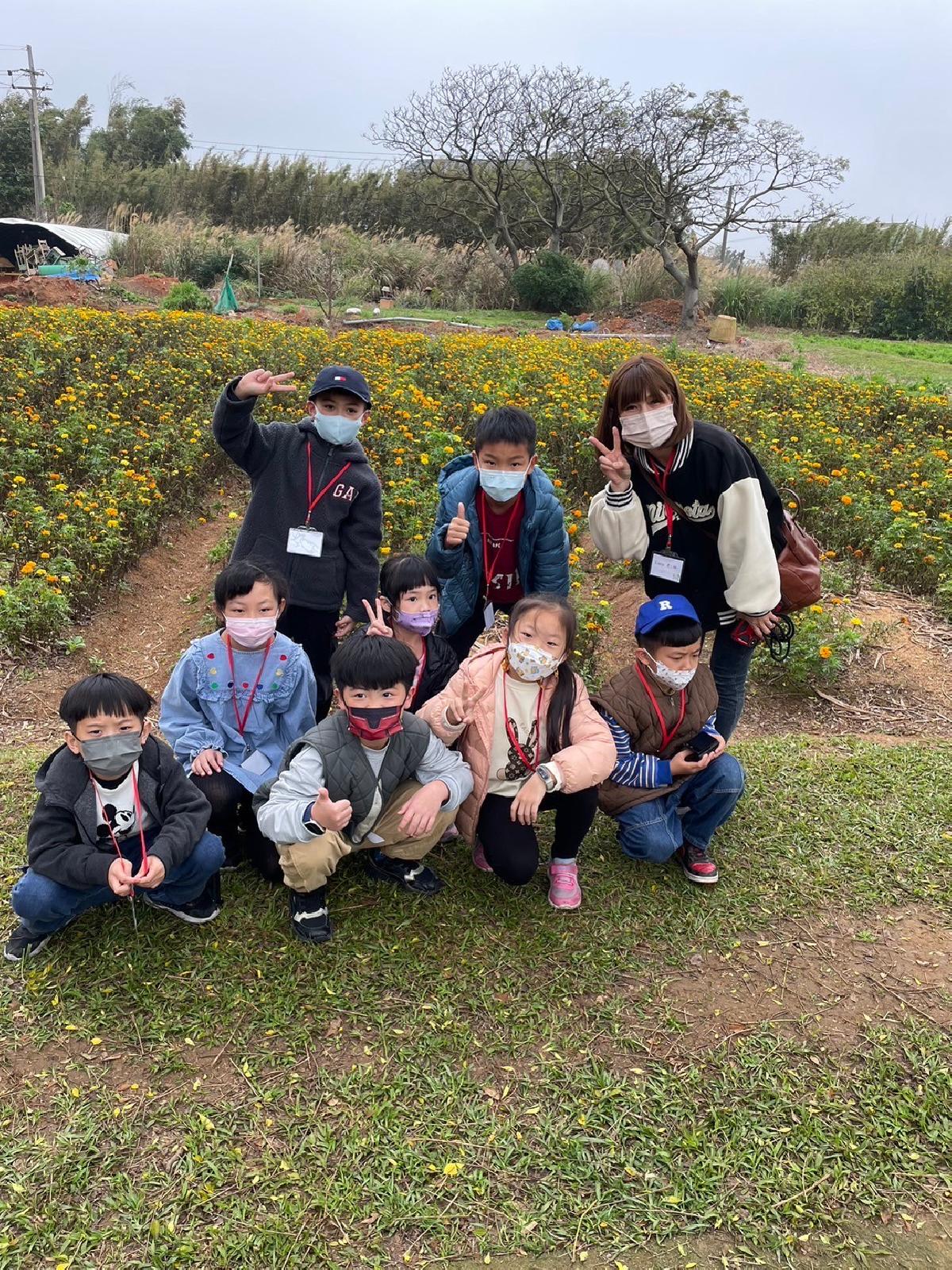 line_album_青林農場_24021630