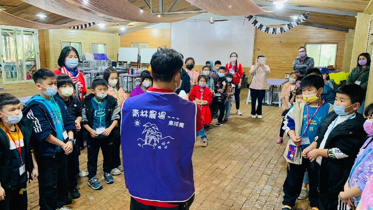 line_album_青林農場_24021631