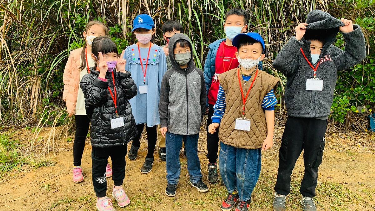 line_album_青林農場_24021632