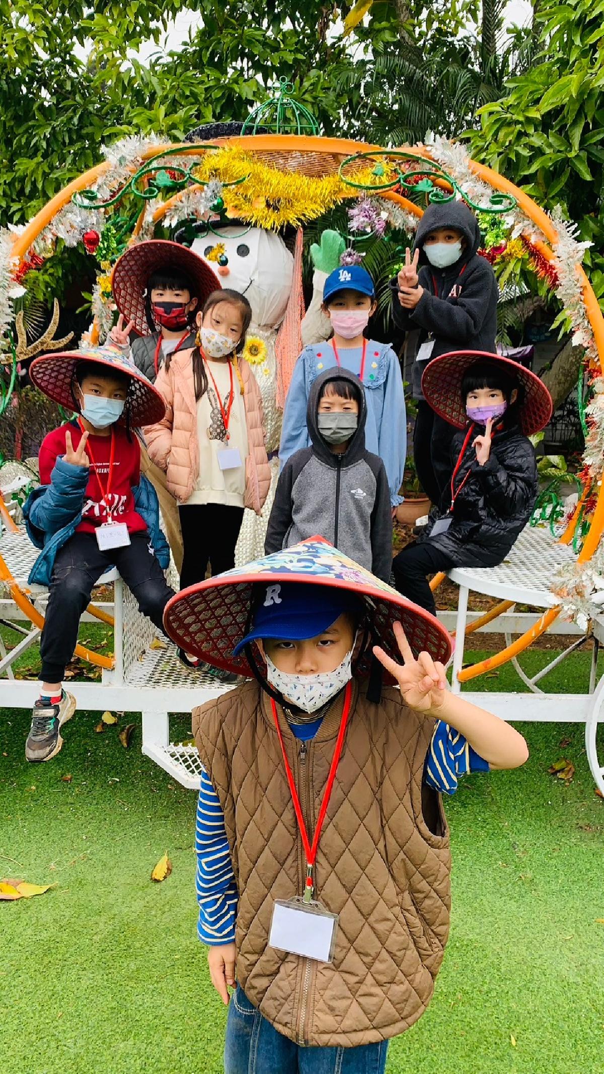 line_album_青林農場_24021633