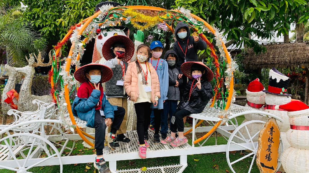 line_album_青林農場_24021634