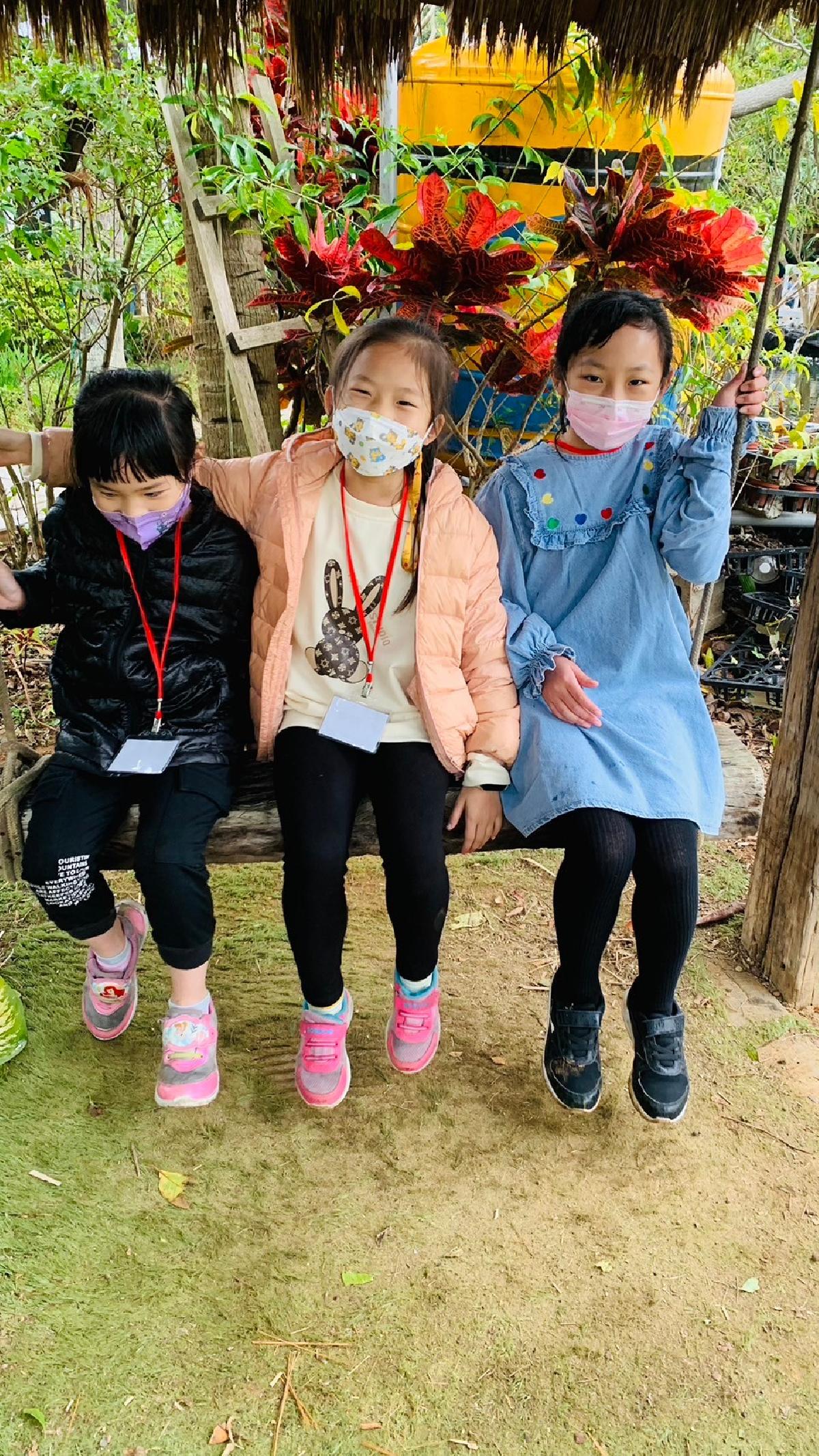 line_album_青林農場_24021636