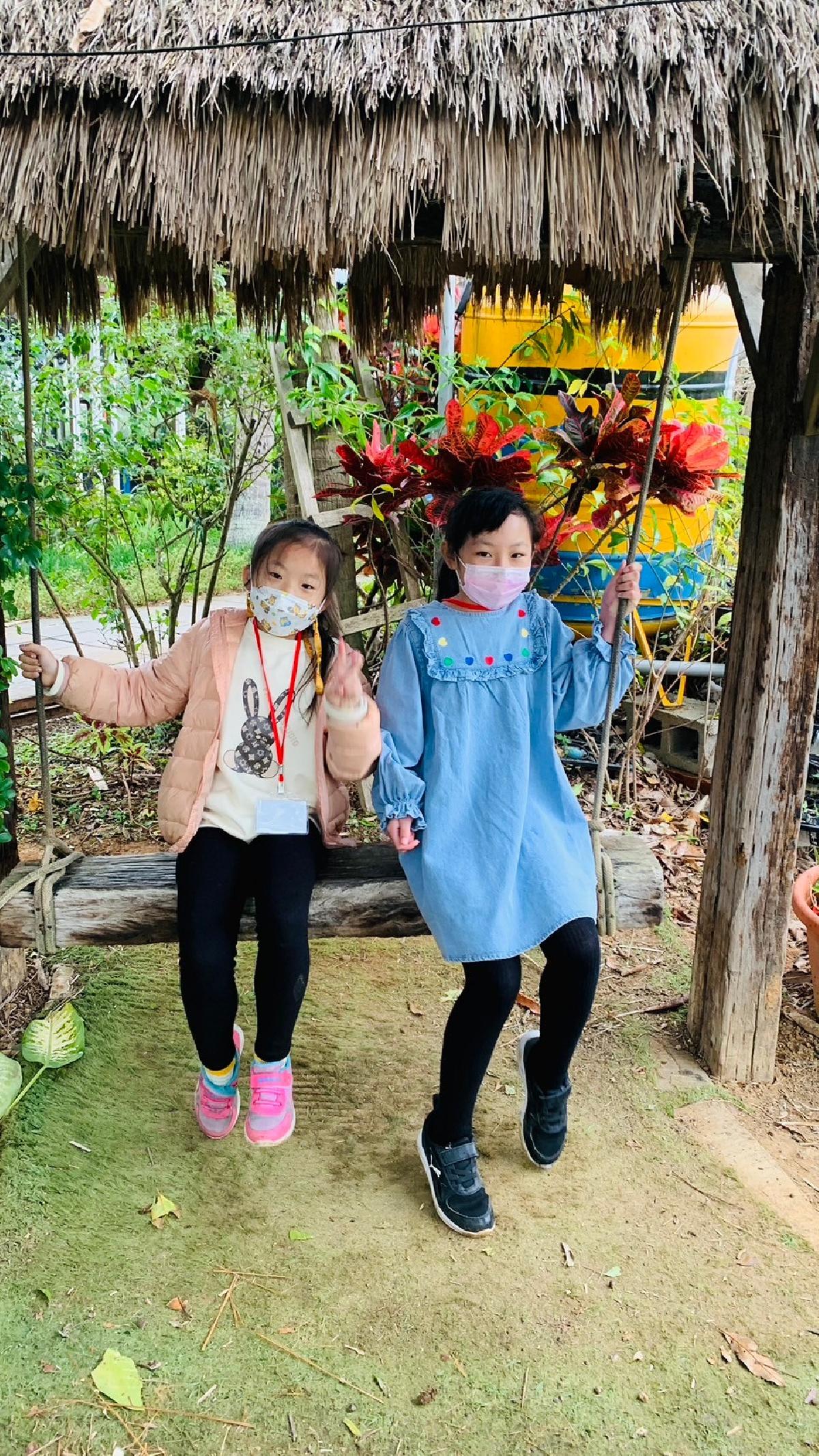 line_album_青林農場_24021637