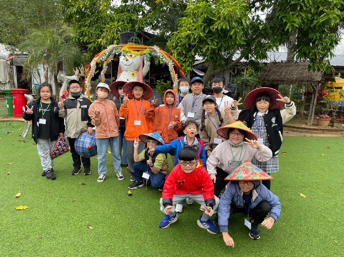 line_album_青林農場_24021638