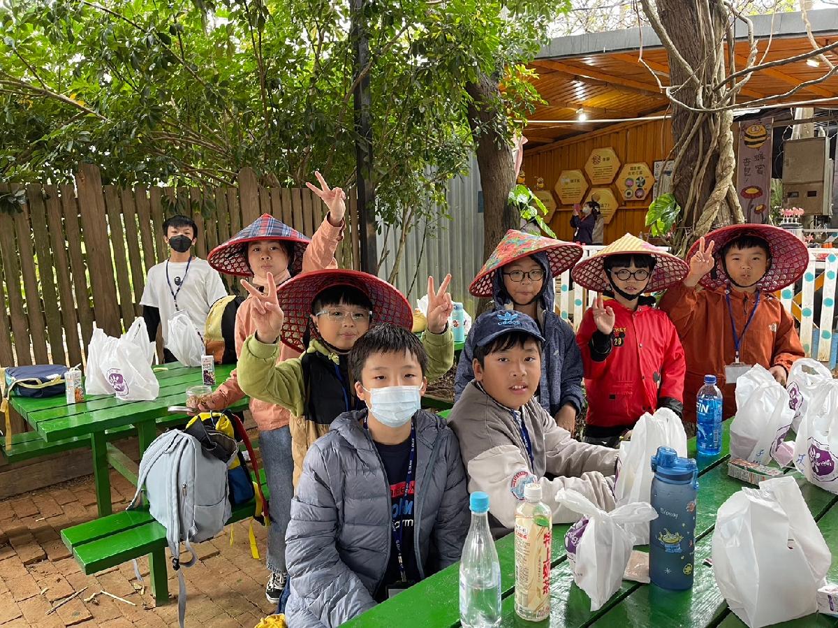 line_album_青林農場_24021639