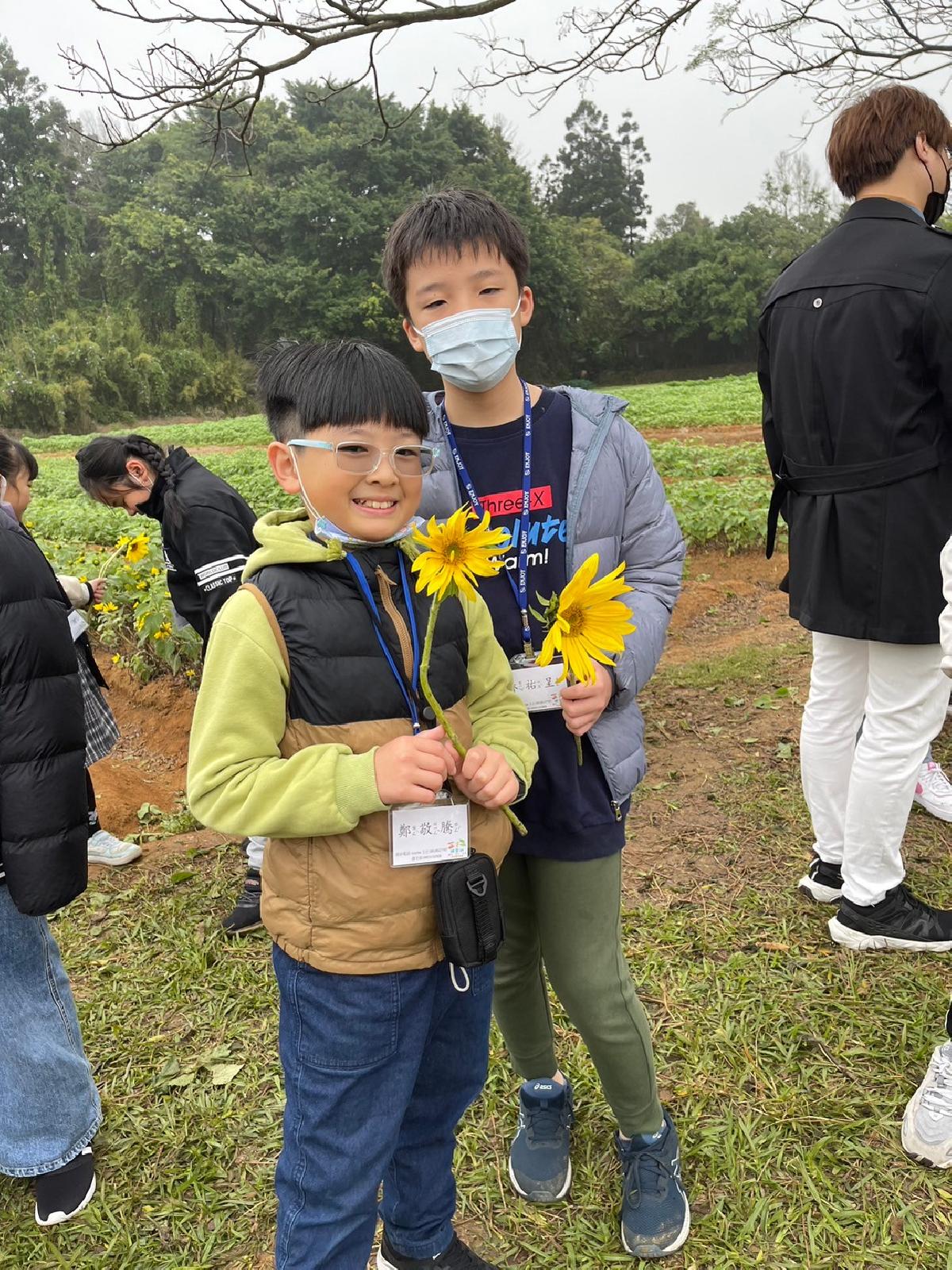 line_album_青林農場_24021640