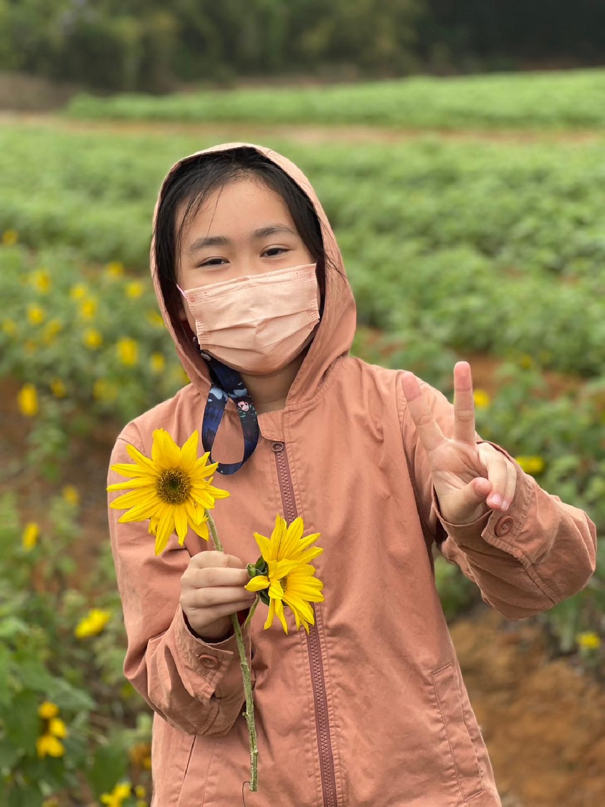 line_album_青林農場_24021642