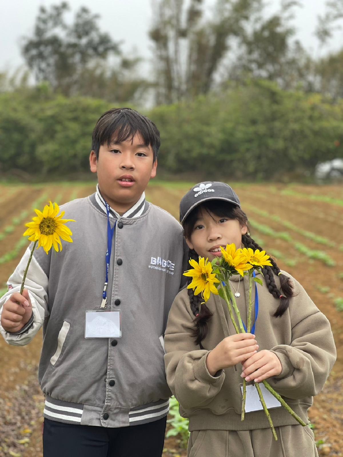 line_album_青林農場_24021643