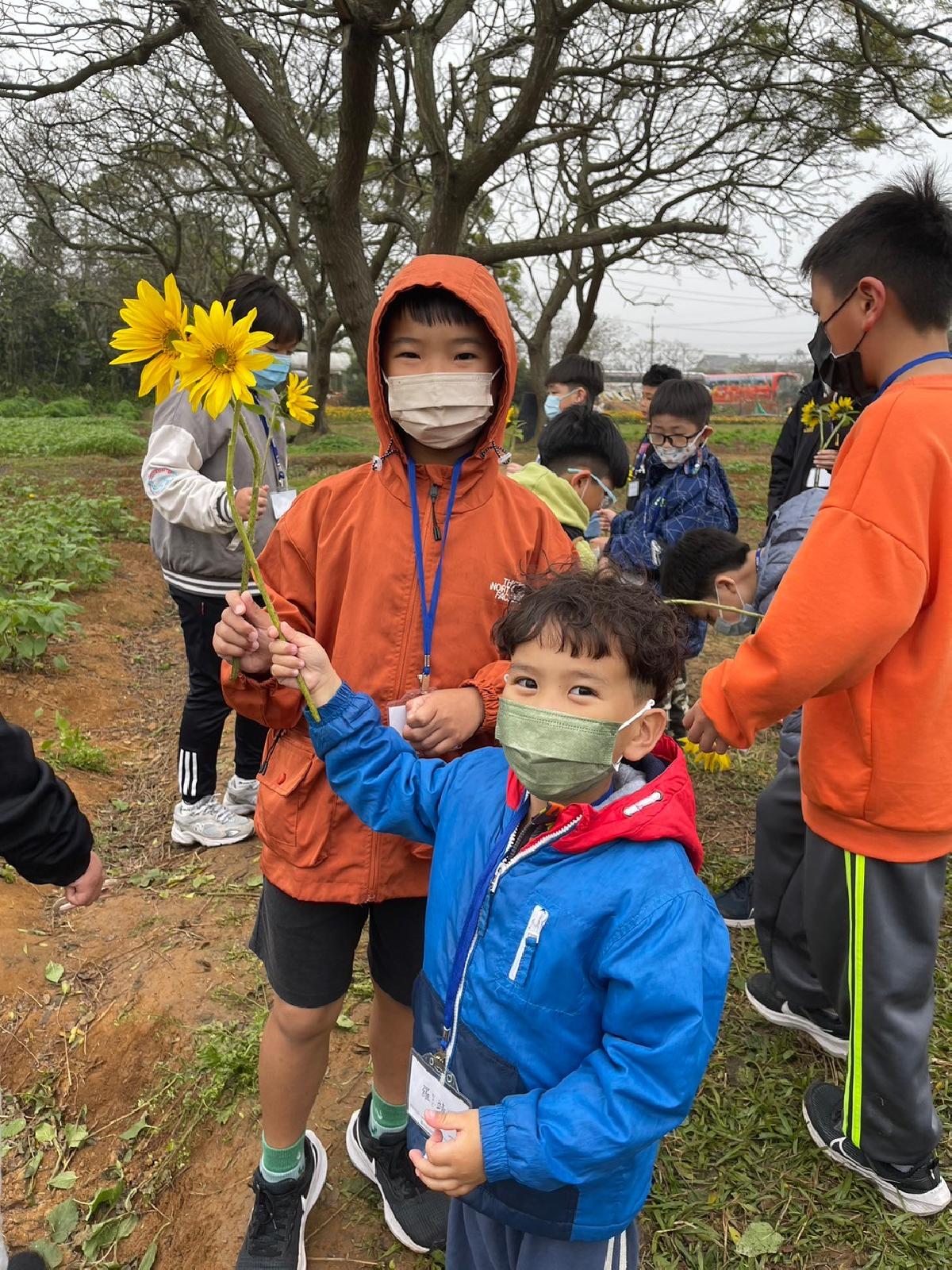 line_album_青林農場_24021644