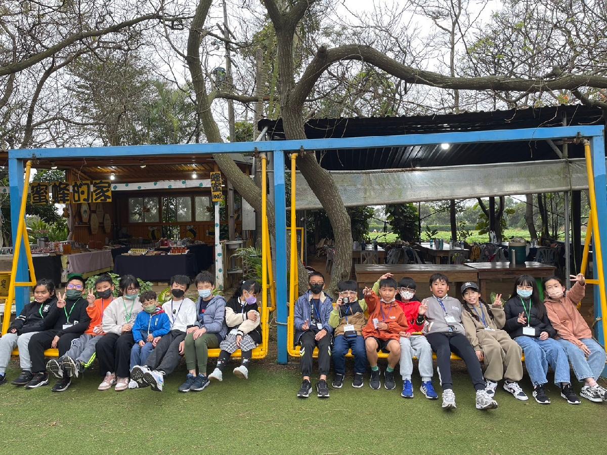 line_album_青林農場_24021645