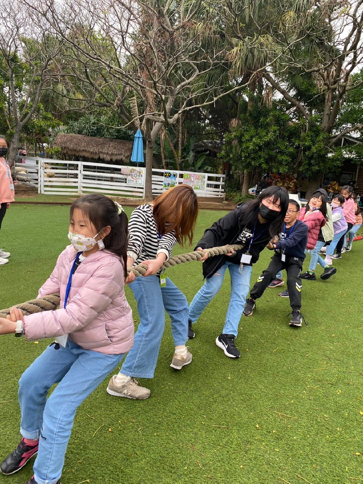 line_album_青林農場_24021647