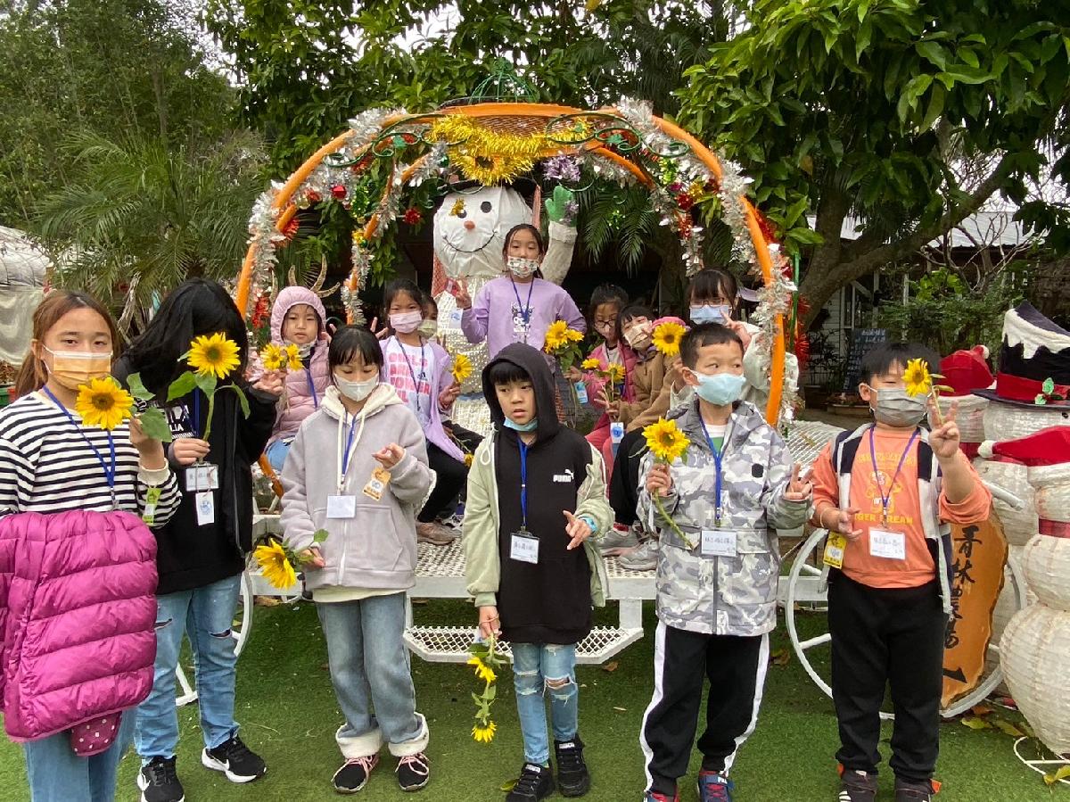 line_album_青林農場_24021649