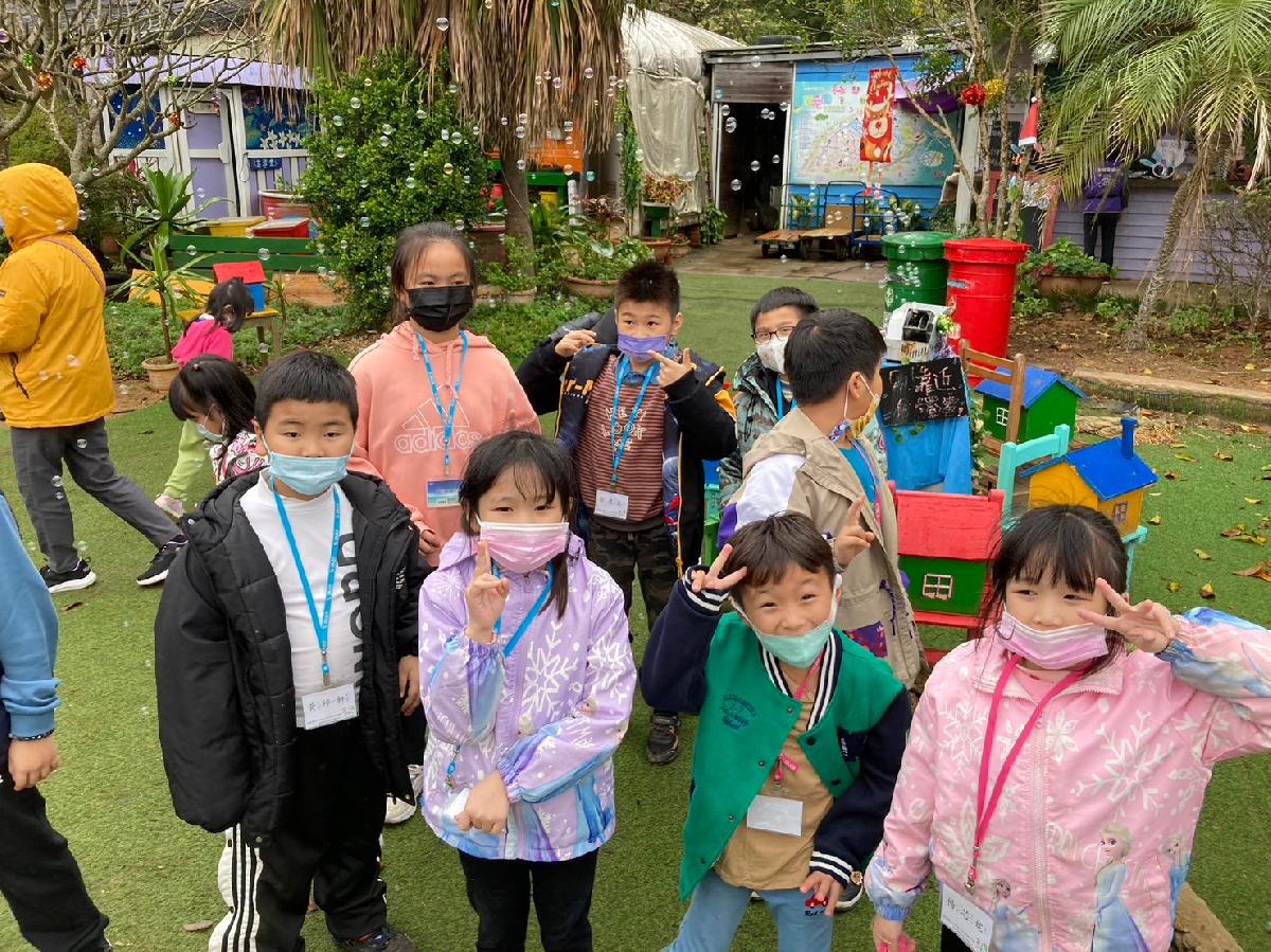 line_album_青林農場_24021652