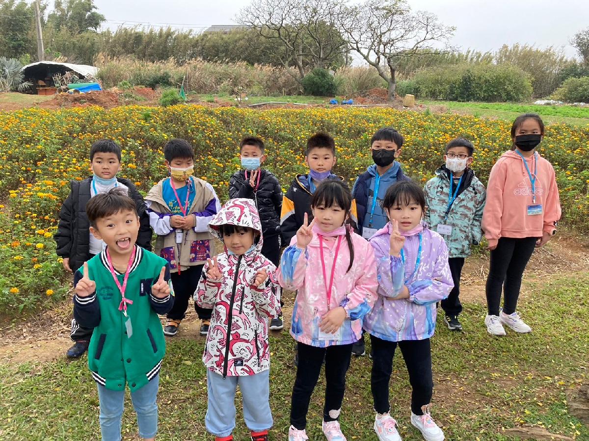 line_album_青林農場_24021653