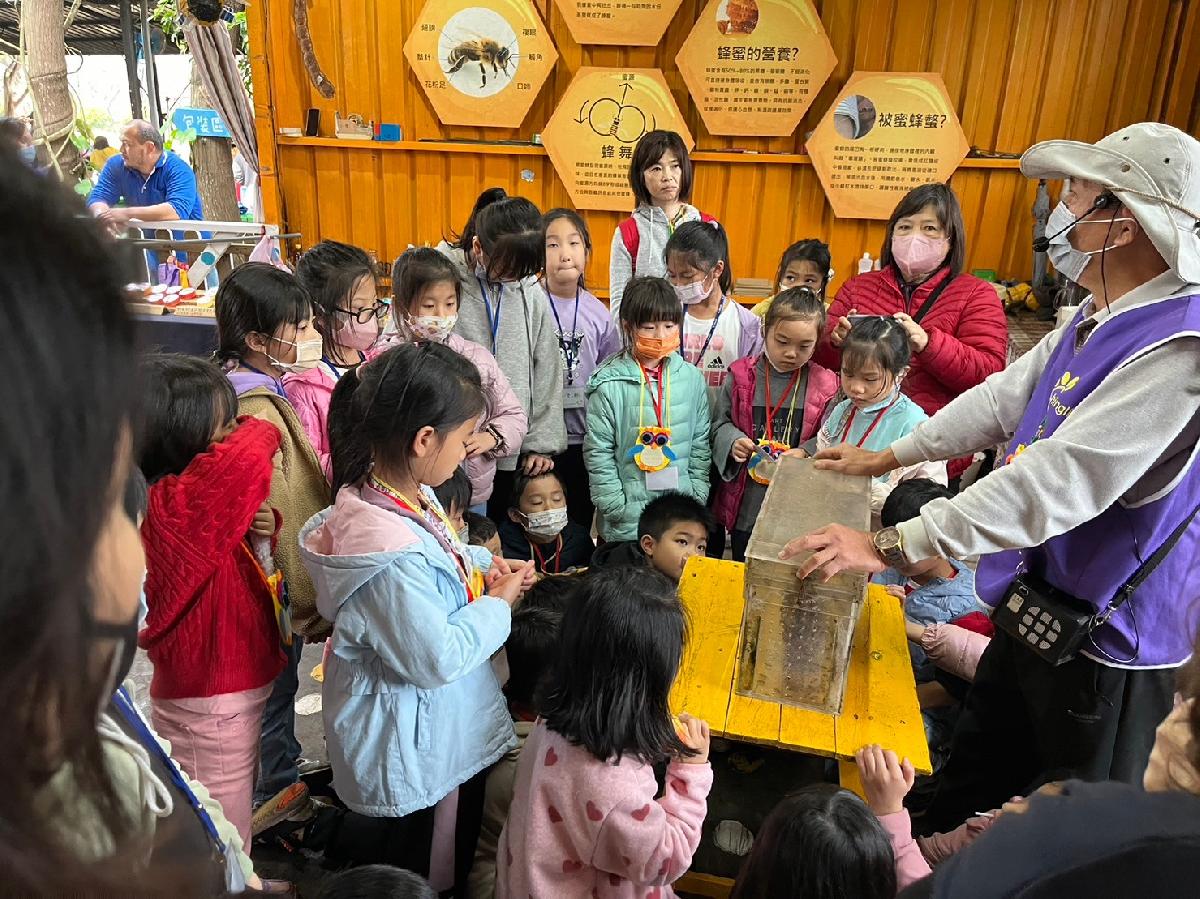 line_album_青林農場_24021654