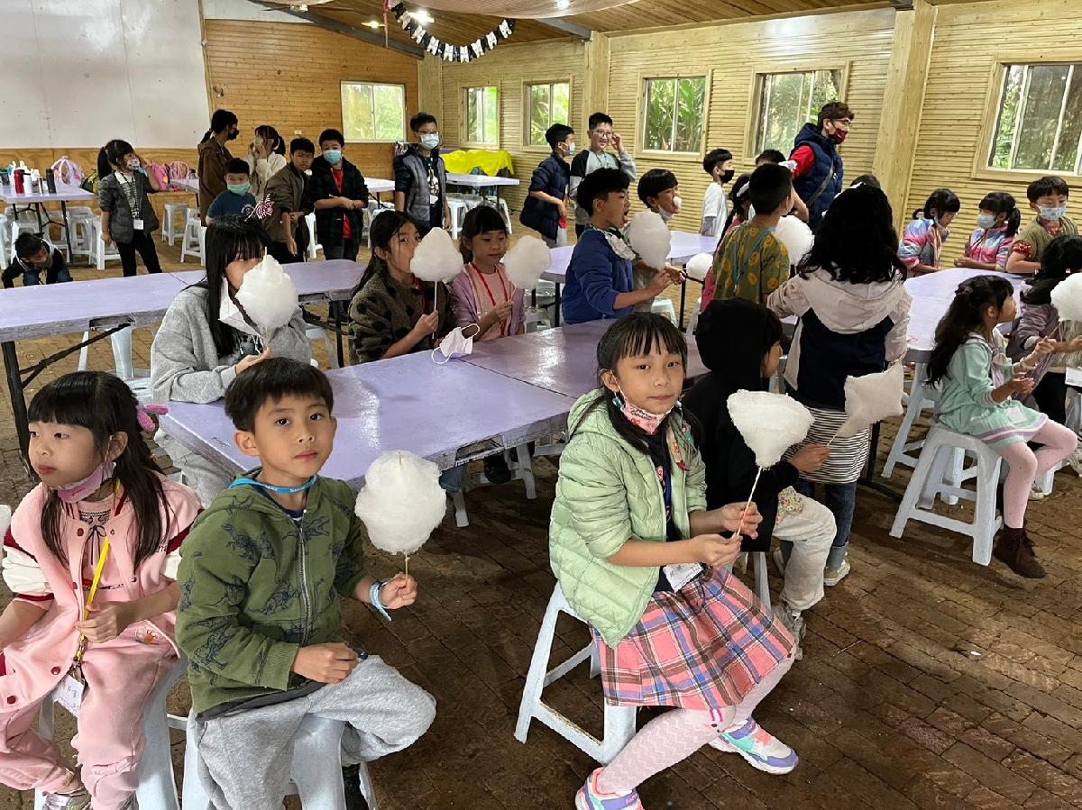 line_album_青林農場_24021655