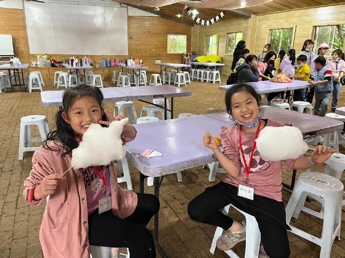 line_album_青林農場_24021656