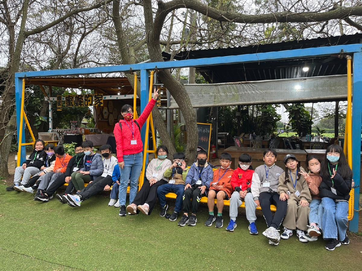 line_album_青林農場_24021657