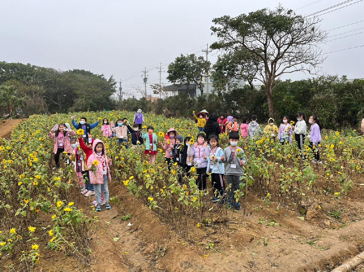 line_album_青林農場_24021658