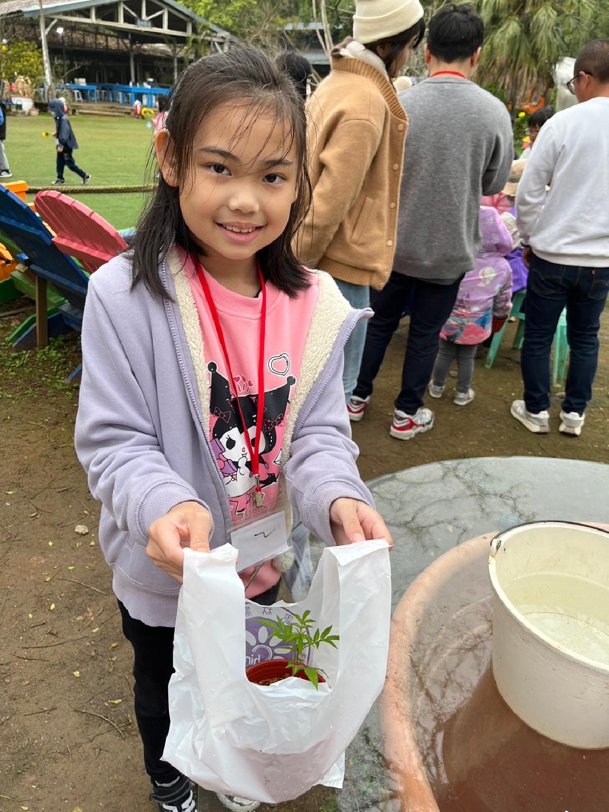 line_album_青林農場_24021659