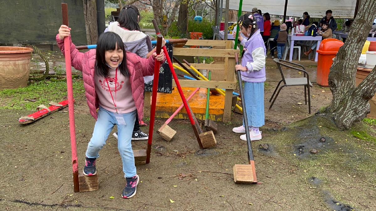 line_album_青林農場_24021660