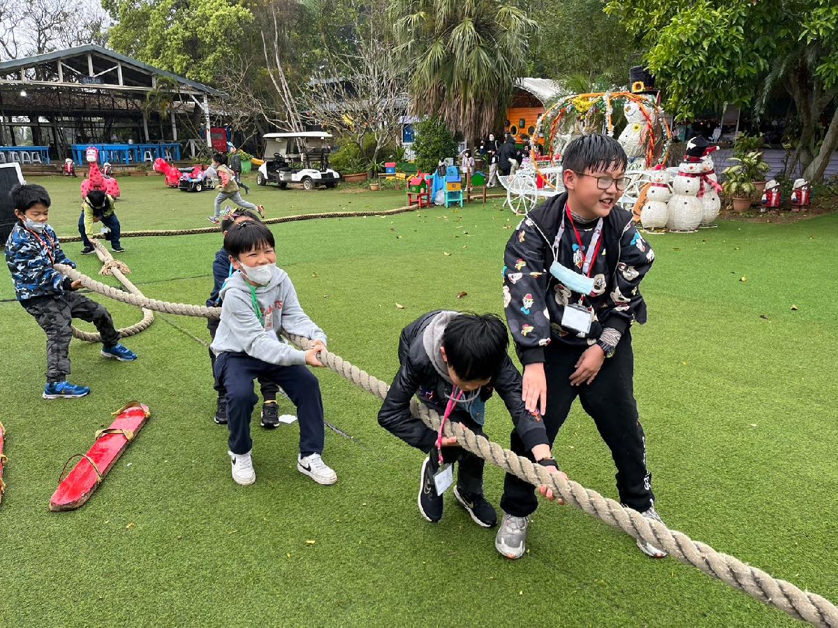 line_album_青林農場_24021661