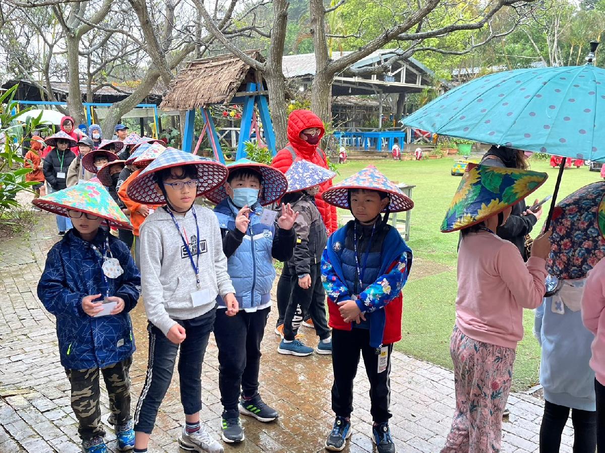 line_album_青林農場_24021662