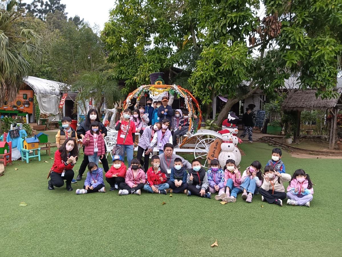 line_album_青林農場_24021663