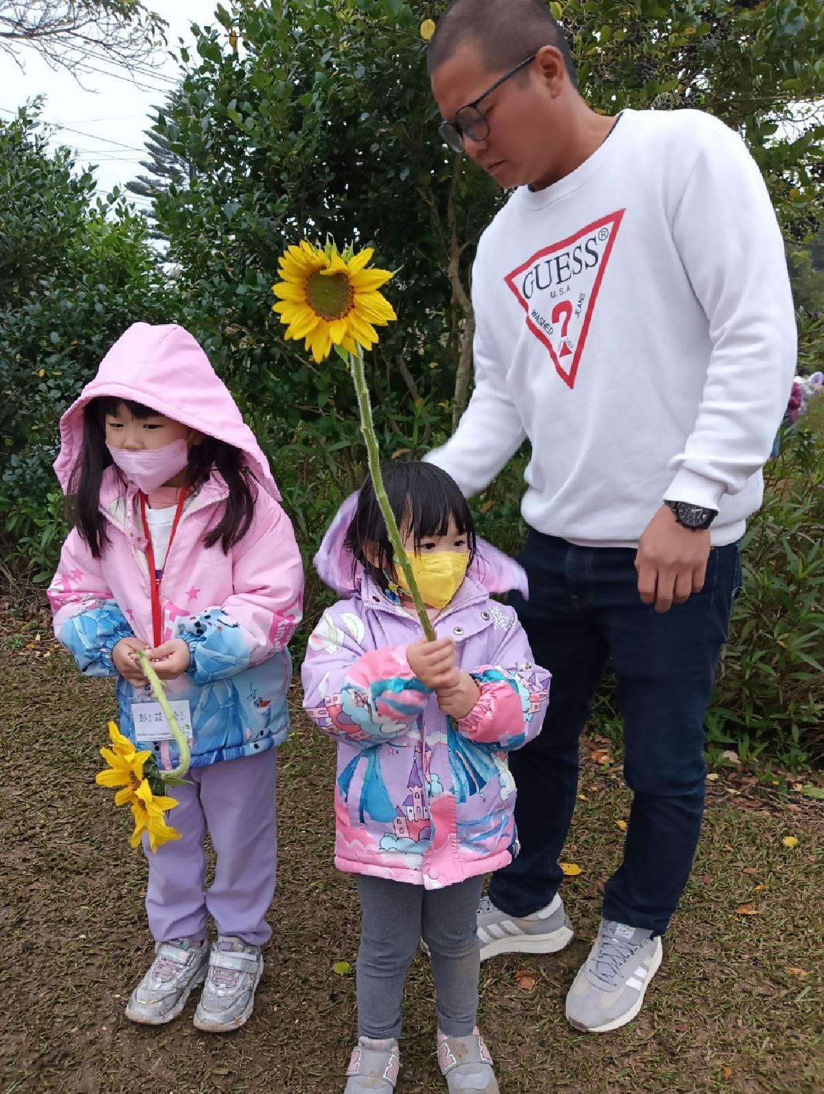 line_album_青林農場_24021664