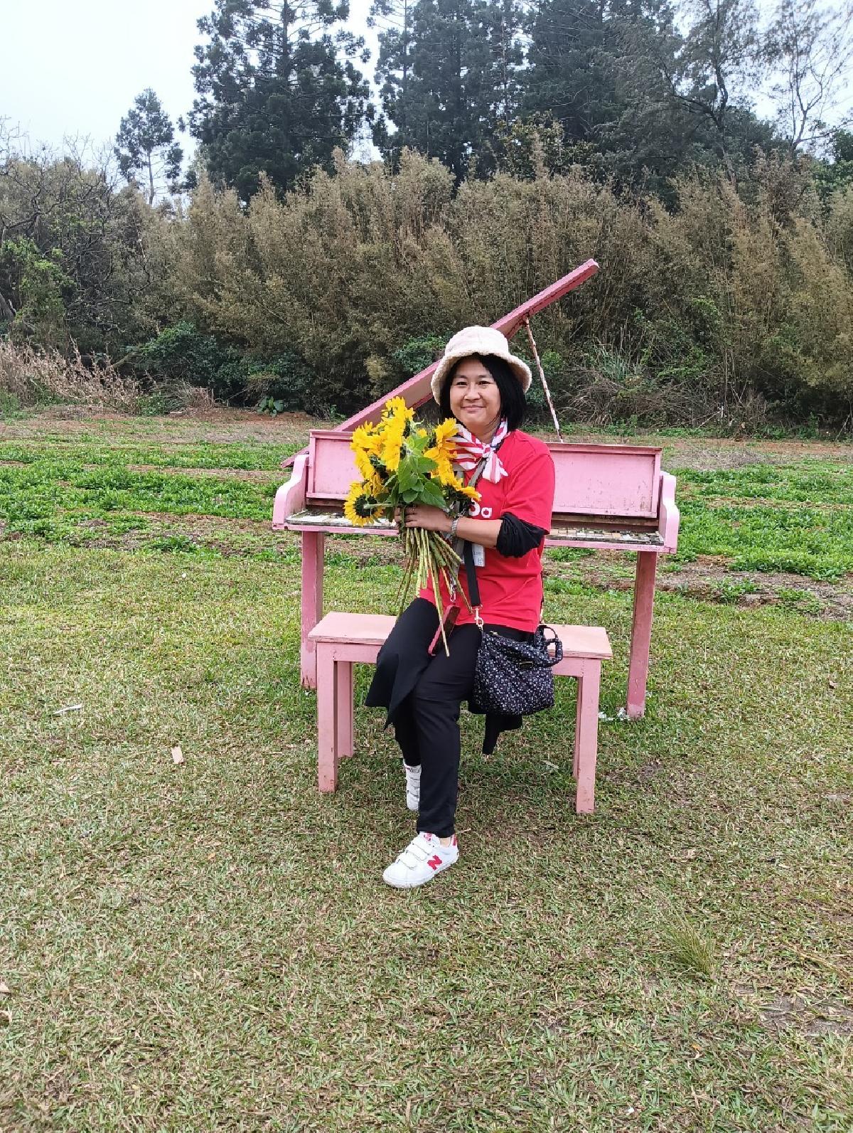 line_album_青林農場_24021665