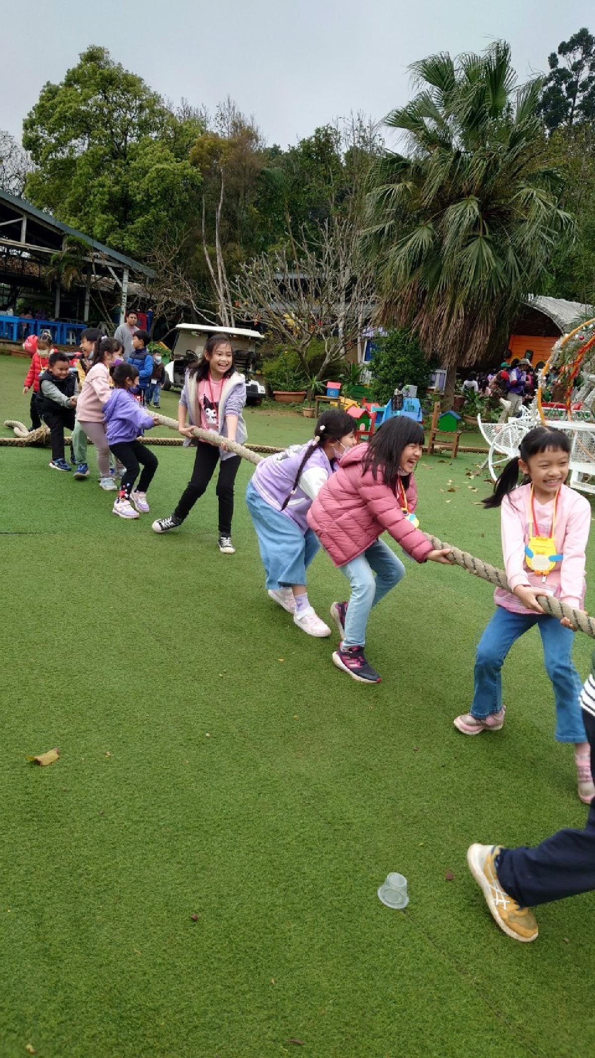 line_album_青林農場_24021666