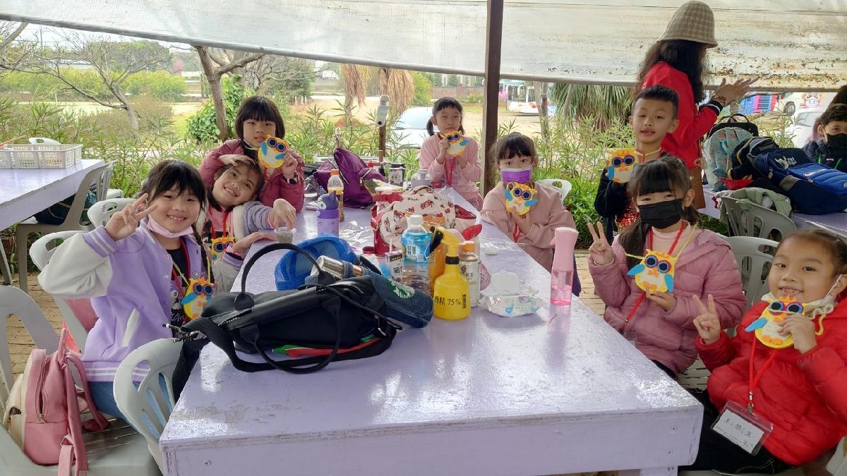 line_album_青林農場_24021667