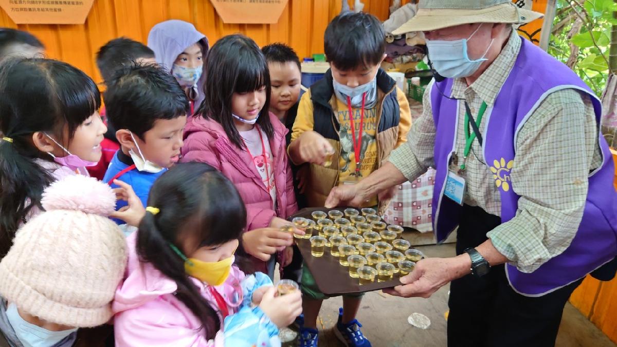 line_album_青林農場_24021668