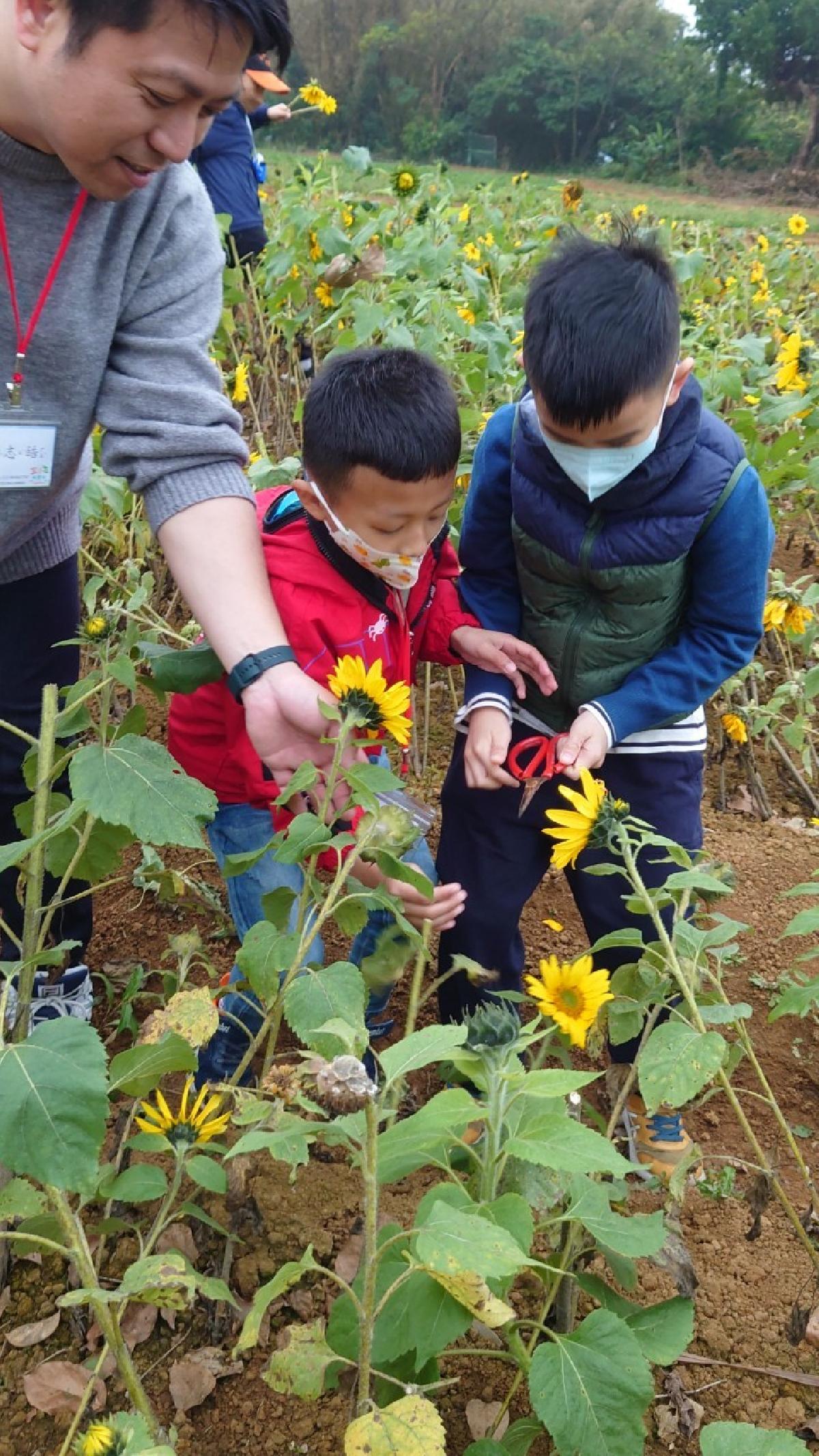 line_album_青林農場_24021669