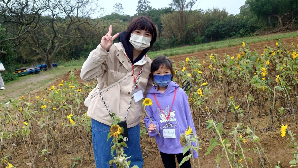 line_album_青林農場_24021670