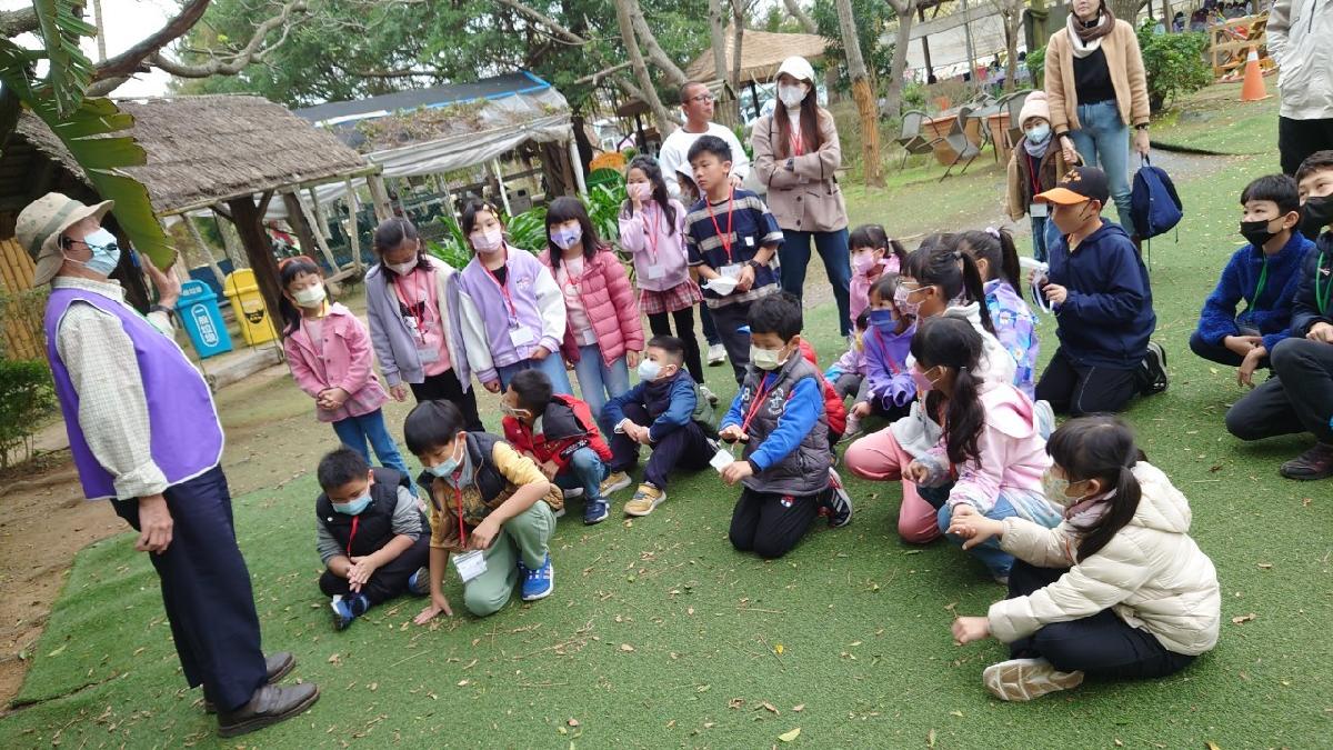 line_album_青林農場_24021671