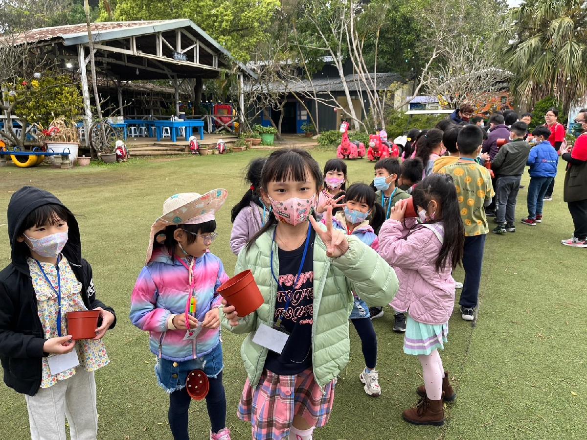 line_album_青林農場_24021672