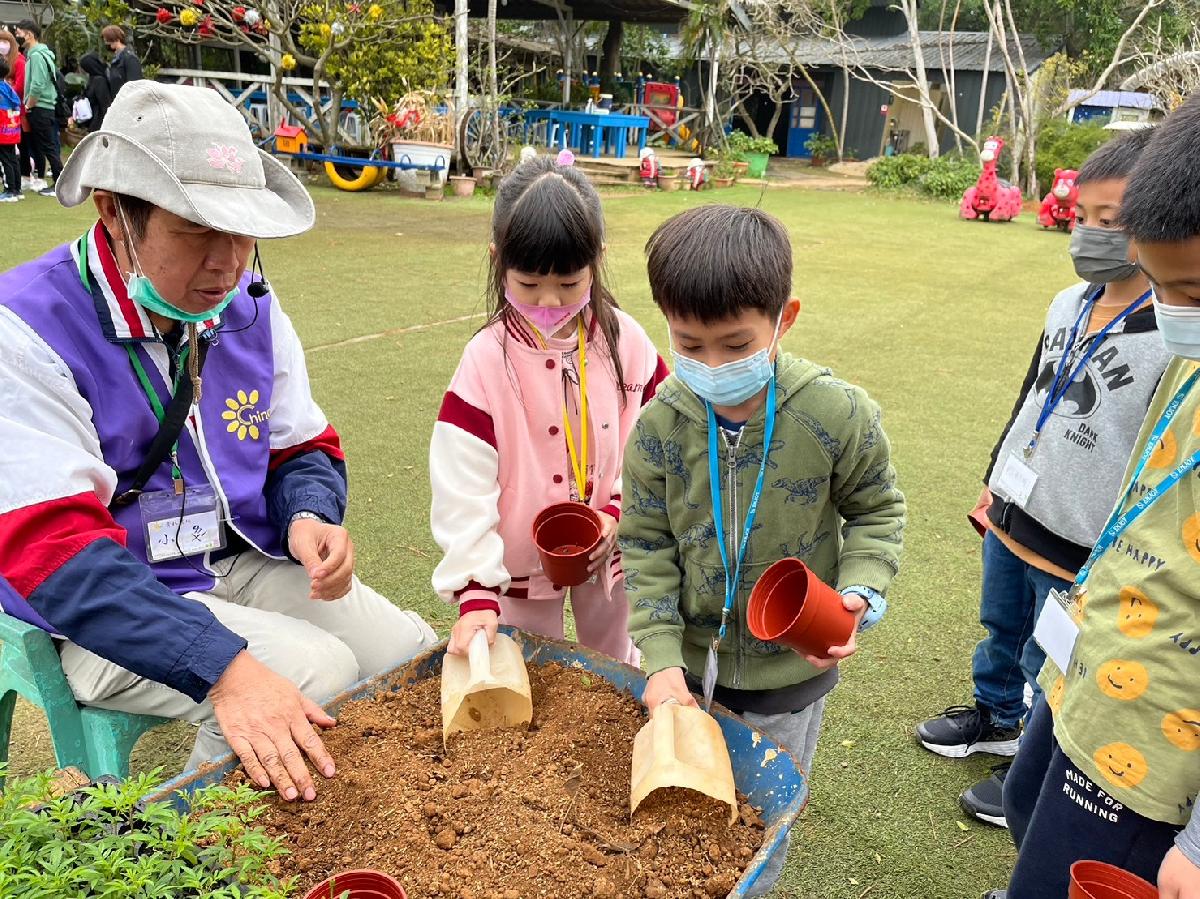 line_album_青林農場_24021673