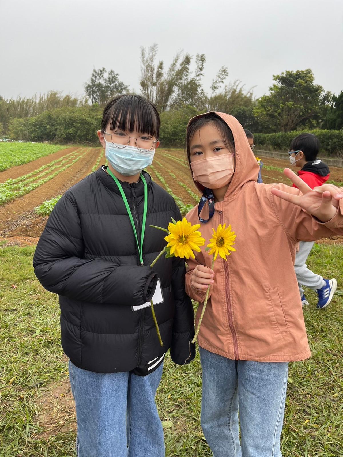 line_album_青林農場41