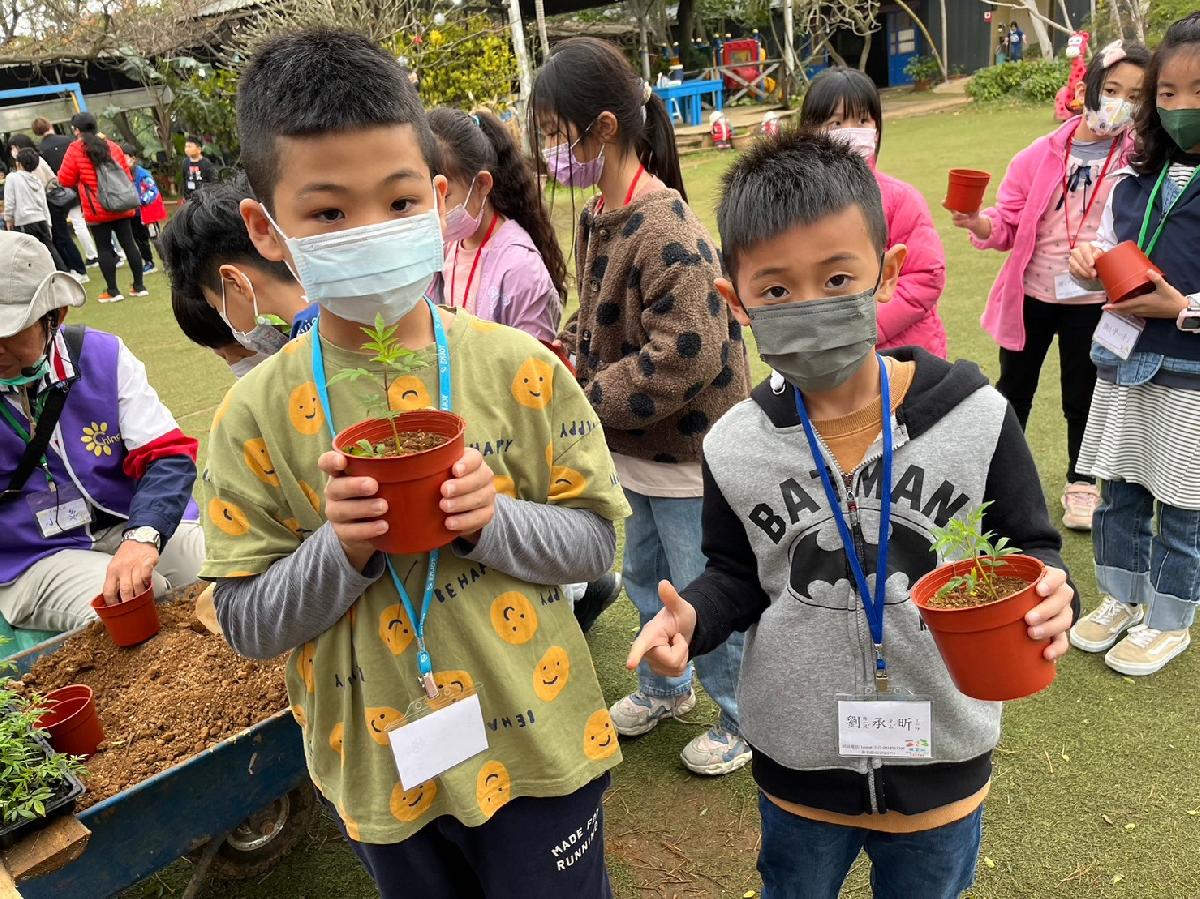 line_album_青林農場_24021674