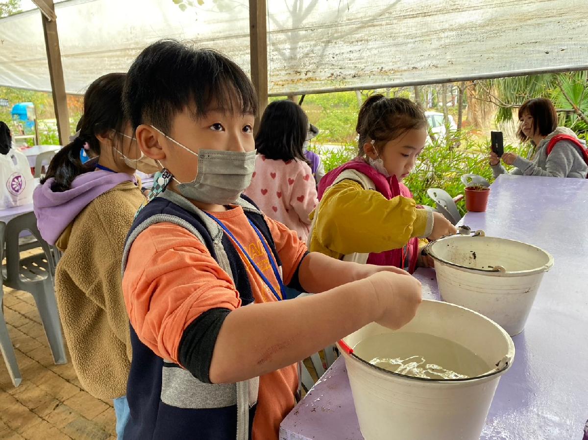 line_album_青林農場48