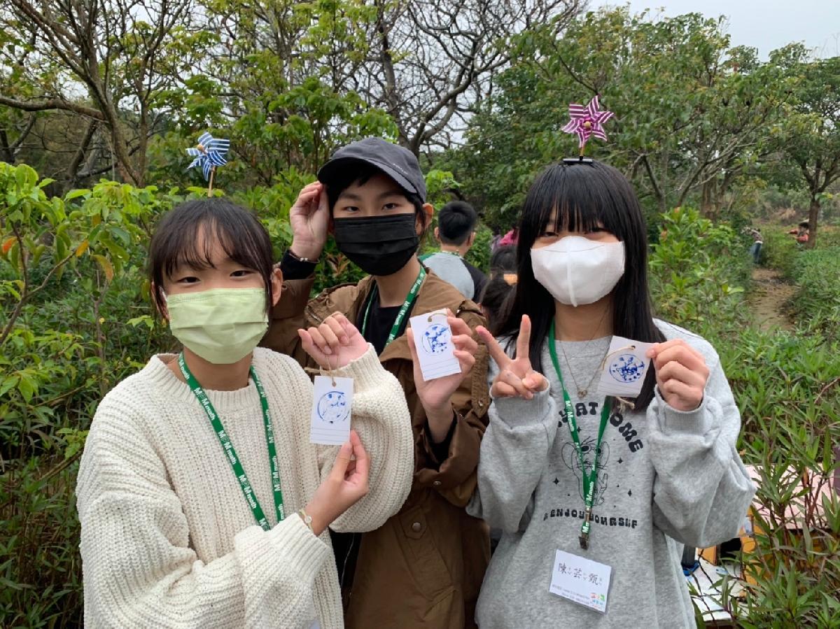 line_album_青林農場快樂行_2402161