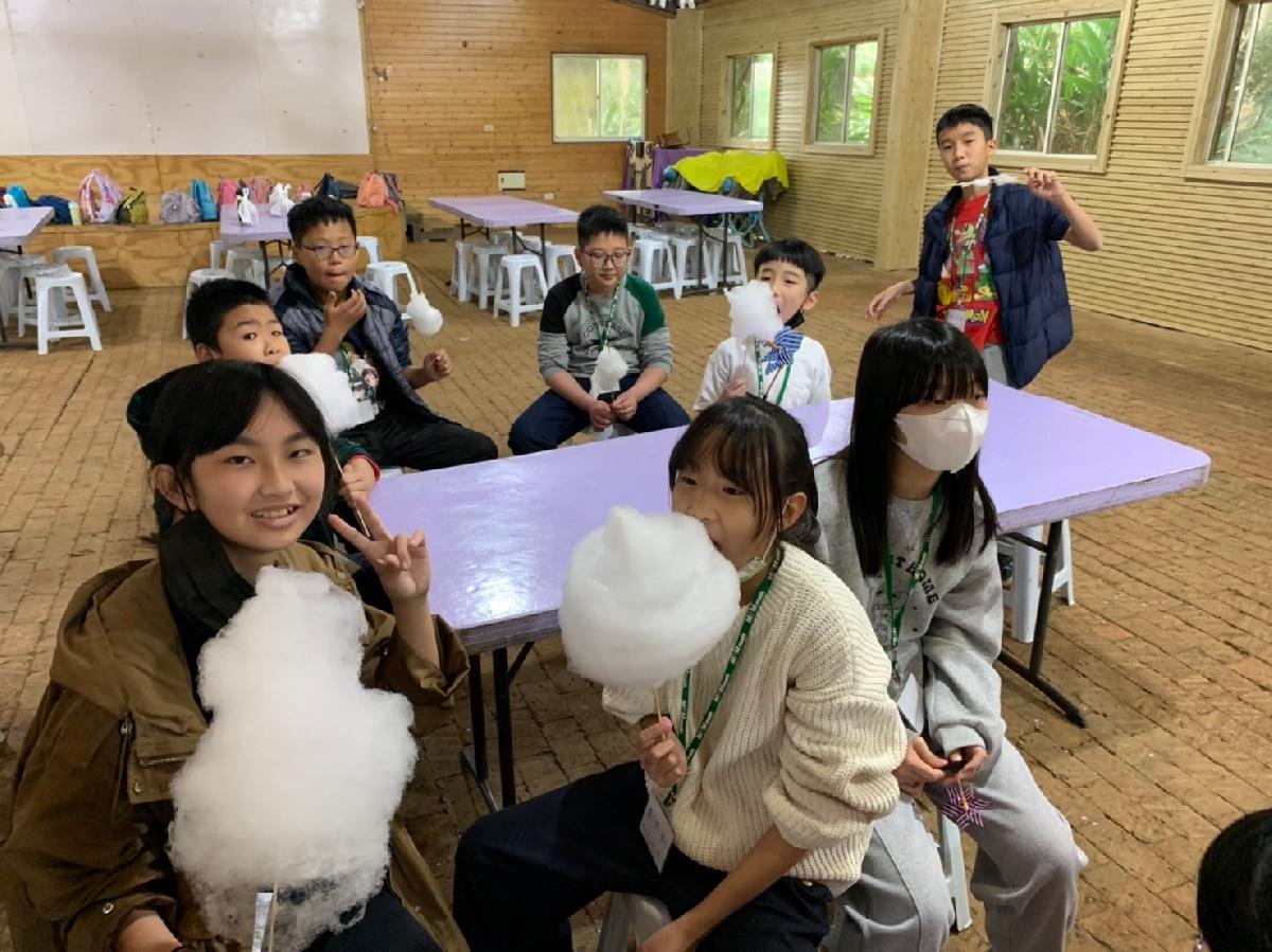 line_album_青林農場快樂行_2402162