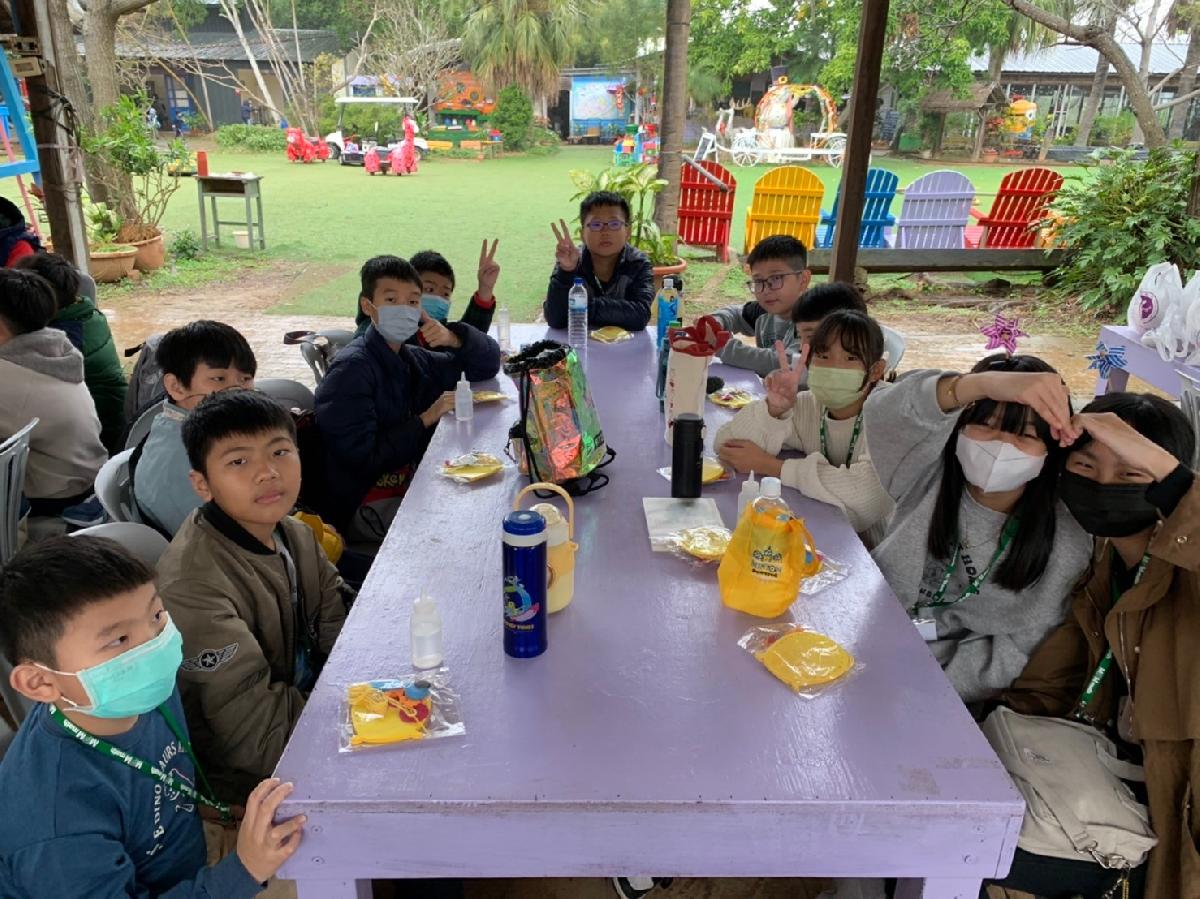 line_album_青林農場快樂行_2402163