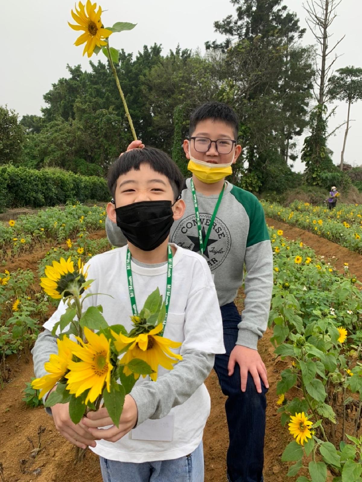 line_album_青林農場快樂行_2402168