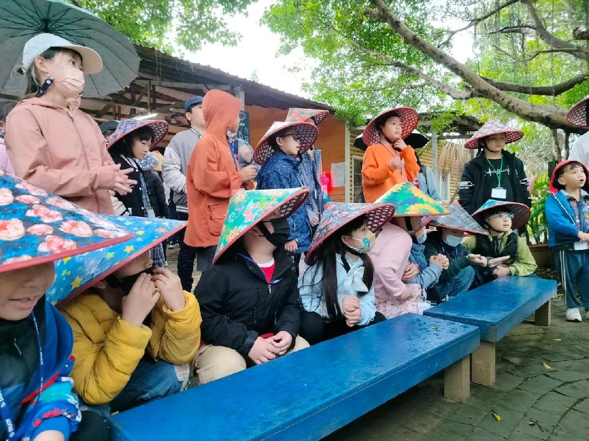 line_album_青林農場快樂行_24021610