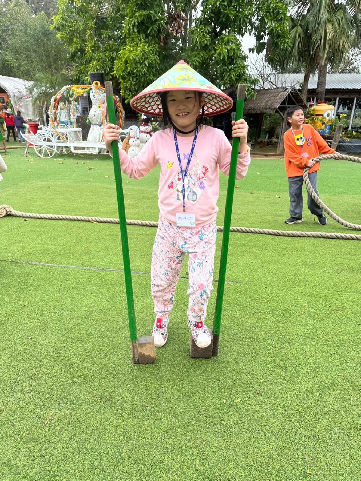 line_album_青林農場快樂行_24021617