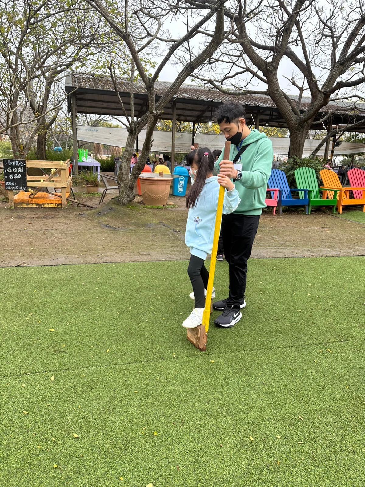 line_album_青林農場快樂行_24021618