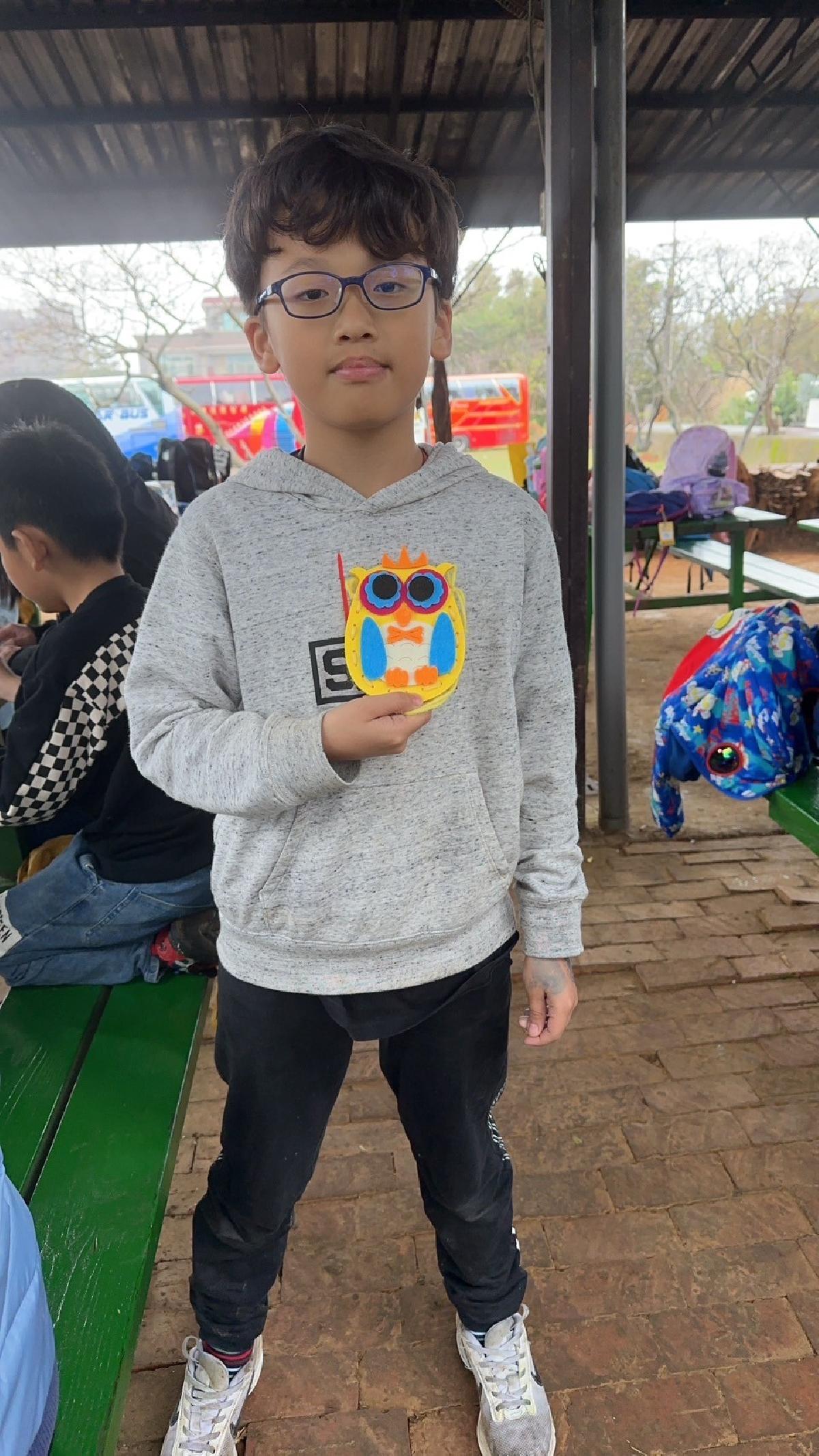 line_album_青林農場快樂行_24021620