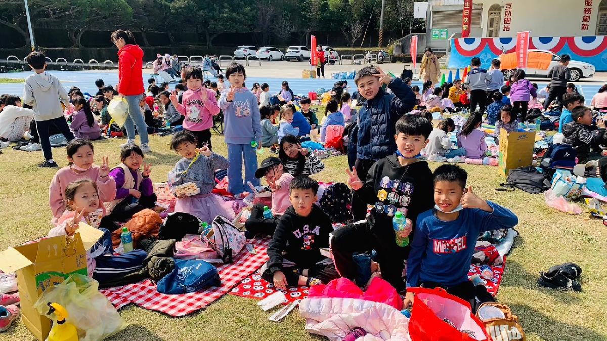 line_album_冬令營-126運動會_240307